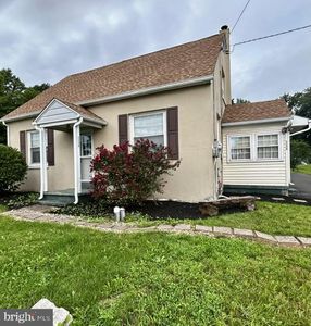 3330 Pricetown Rd