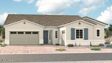 18332 W LAURIE Lane