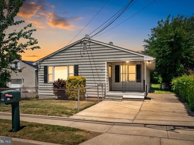 24 Emeline Ave