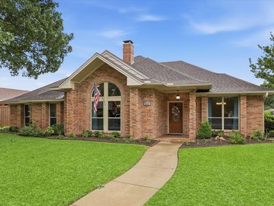 2310 Vanderbilt Ct