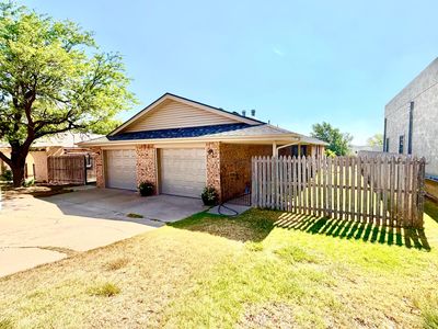 85 Valleyview Rd