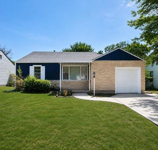 3609 E Countryside Plz
