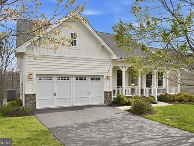 311 Grebe Dr