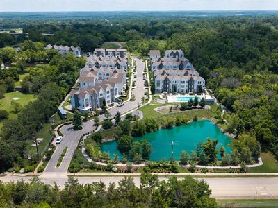 254 Arrowhead Dr