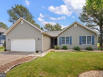 485 Bethany Loop