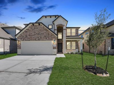 12038 Maple Oak Dr