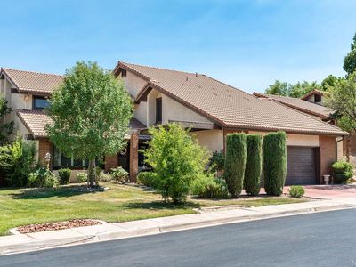 545 S Valley View Dr Unit 67