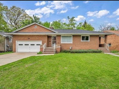 4422 Forest Hills Blvd