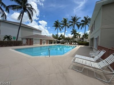 1767 Four Mile Cove Pkwy APT 824