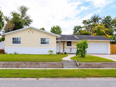 4828 JUDY ANN COURT