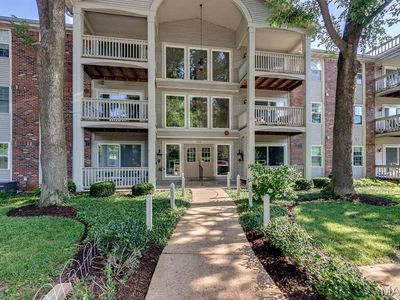 5375 N Kenrick Parke Dr APT 208