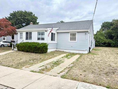 36 Magnolia Pl