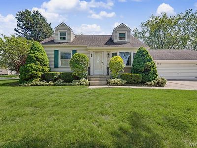 240 Blackstone Blvd