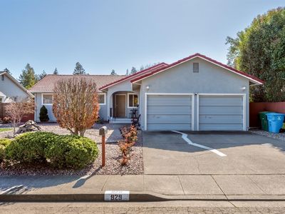 929 San Francisco Way