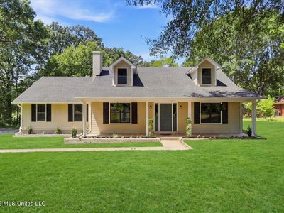 9105 Center Hill Rd