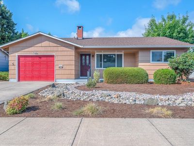 Property at 943 Oregon Way, Woodburn, OR