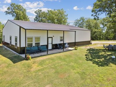 25724 County Road 1560