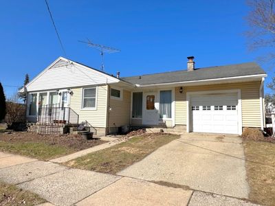 210 South 6th STREET