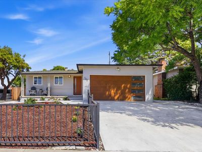 750 San Pablo Ave