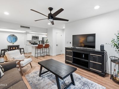 4444 E PARADISE VILLAGE Parkway N #135