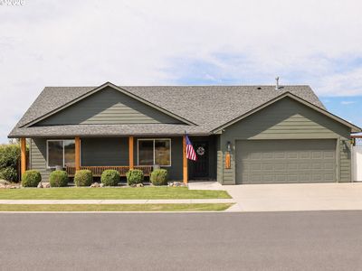 134 SW Desert Sky Dr