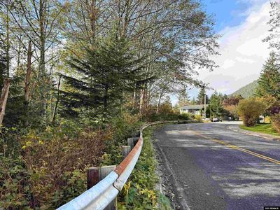 Property at 811 Lake St, Sitka, AK