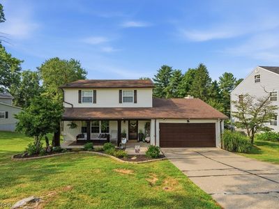 12 Valley View Dr
