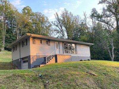Property at 635 Boyce Rd, Grafton, WV