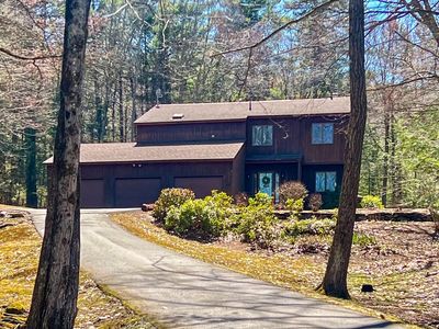 90 Hemlock Road