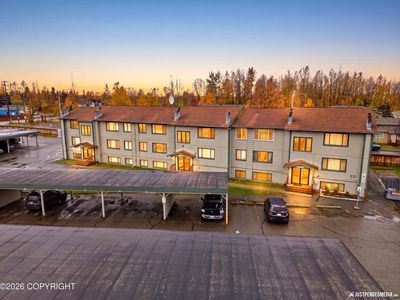231 McCarrey St Unit 1