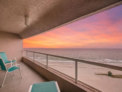 1310 GULF BOULEVARD #18C