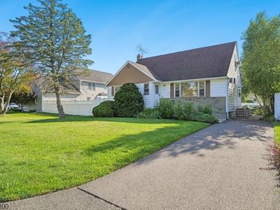 Property at 1920 Oxford Ave, South Plainfield, NJ