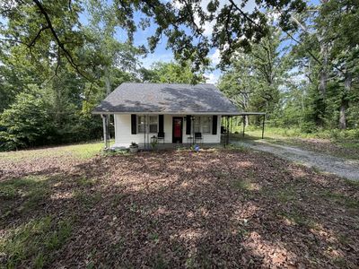 970 Yellow Creek Rd