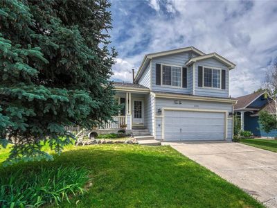 21789 Farmingdale Way