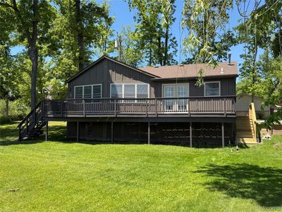 2130 Webster Park Dr