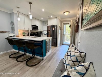 Property at 7 ARBOR CLUB Drive #211, Ponte Vedra Beach, FL