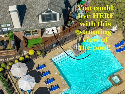 404 Santa Fe Trl APT 53