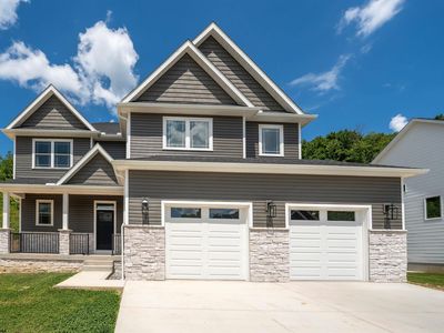 209 Farm Brook Ln