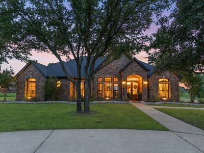 1504 Brook Ln
