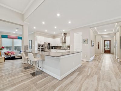 4614 Feather Cove Ct