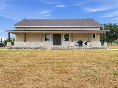 105 OAK VIEW DR