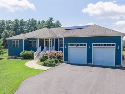 Property at 40 N Precinct St, East Taunton, MA