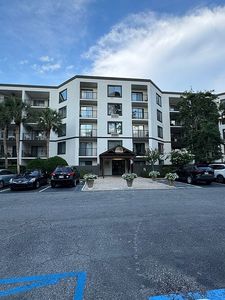 10 Lemoyne Ave Unit 114