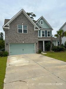 620 Chigwell Springs Ln