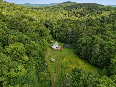 Property at 50 Dolan Road, Montpelier, VT