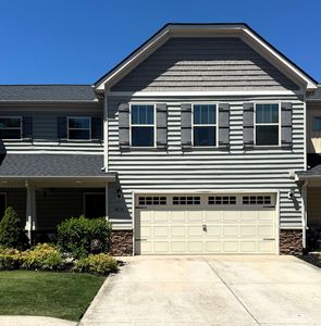 Property at 4416 Sunday Silence Way, Murfreesboro, TN