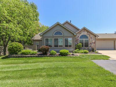 1128 Deerbrook Trl