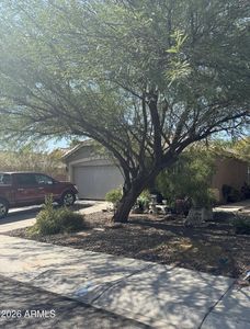 11348 W PINEHOLLOW Drive