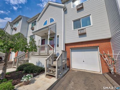 925 Oronoke Road #15F
