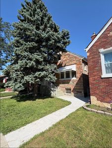 3410 W 53rd Pl